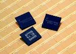 Toshiba Unveils New Embedded NAND Flash Memory Modules with 19nm Process Technology