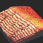 New Class of Materials for Next Generation Nano-Devices