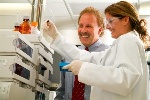 UB’s Nanomedicine Research for Tuberculosis Receives NIH Grant