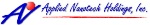 Applied Nanotech Holdings and Nanofilm Enter LOI to Combine Through a Stock Swap Transaction