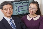 Compact, Stretchable Wire-Shaped Supercapacitor Developed Based on Continuous Carbon Nanotube Fibers