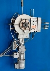 New Tool for Characterizing Polymer Nanocomposites During Production