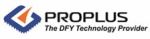 ProPlus Design Solutions to Feature FinFET-Ready DFY Products at Technology Symposiums