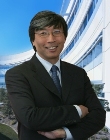 Biological Chemotherapy Nanoparticle Developer Donates $4 M to UC Global Health Institute