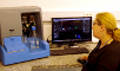 Polish  Academy of Sciences Use NanoSight's NTA to Characterize Inorganic Nanopowders and Colloids