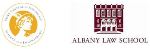 ‘Ecosystem for Nanotechnology, Entrepreneurship and Law’ Educational Program Launched