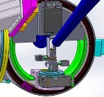 NPL Leads European Metrology Research Programme's Nanostrain Project