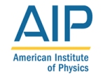 AVS Selects Nanotechnology Researchers Among Major Award Winners for 2013