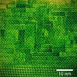 NIST Partners to Engineer New Class of Nanostructured Materials for Advanced Communication Devices