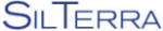 SilTerra and CMT Release MTP Embedded Non-Volatile Memory Solution in 110nm High Voltage Technology