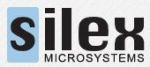Silex and AMFitzgerald Announce First Results of RocketMEMS Program