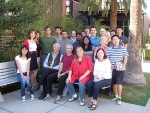 ASU and 7 Research Universities to Setup New Science and Technology Center Sponsored by NSF