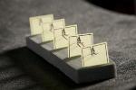 Metamaterial Cells by Duke Engineers to Provide Efficient Electric Power Comparable to Solar Panels