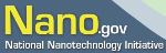 New NIOSH Recommendations for Controlling Worker Exposures to Nanomaterials