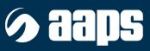 AAPS Honors Nanoresearchers as 2013 Fellows