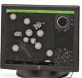 Phenom World Releases Fully Automated Particle Inspection and Analysis Software