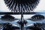 Nanum to Supply Nano Ferromagnetic Fluid for Security Magnetic Inkjet Ink MICR
