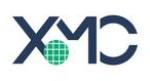 Specialty Foundry, XMC, Opens Office in California’s Silicon Valley
