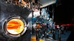EPFL Provides Experimental Evidence of Superfluidity at the Nanoscale