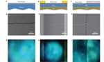 Novel Technique Characterizes Electronic, Optical Properties of Individual Carbon Nanotubes