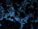 Duke’s Center for Environmental Implications of NanoTechnology Receives $15 M Grant Renewal