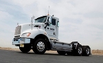 BASF to Highlight Advanced MOF Solutions for Transportation Industry at NGV Conference