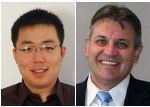 Two-Wave Nanotherapy Method Could Greatly Improve Pancreatic Cancer Treatment