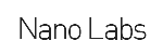 Nano Labs Develops Next-Generation Nano Coatings for Corrosion Protection