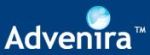 Advenira to Provide Solution Derived Nanocomposite Coatings for Novomet Submersible Pumping Systems