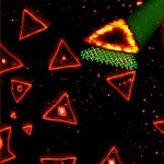 Penn State Creates New Center for Two-Dimensional and Layered Materials