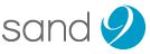 Sand 9 Launches TCMO-Based Precision MEMS Timing Product