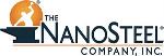 NECEC Honors NanoSteel with Green Tie Gala Award for Emerging Company of the Year