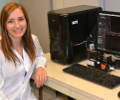 Mayo Clinic Uses Nanosight's Nanoparticle Tracking Analysis for Exosome and Microvesicle Studies