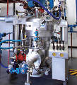 Thomas Swan Comissions New Carbon Nanotube Purification Plant, Strengthens Position as Leading SWCNT Supplier