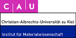 Kiel Scientists ‘Bake’ Nanostructures to Fabricate Very Fast UV-Sensors