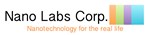 Nano Labs Launches New Anti-Insect Nano Paint Coating