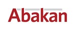 Abakan Completes Phase I of PComP Nanocomposite Coatings Growth Strategy