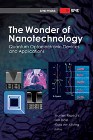 SPIE Publishes New Book on Quantum Optoelectronic Devices - ‘Wonder of Nanotechnology’