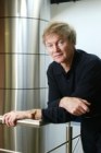 Dye-Sensitized Solar Cell Developer, Graetzel, Wins Leigh Ann Conn Prize for Renewable Energy