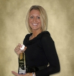 NiCutX-SmartRelease Stencils Win 2013 Global Technology Award in Stencils and Nano-Coatings Category