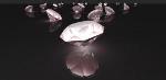 Flaws in Nanodiamonds Show Promise for Nanoscale MRI