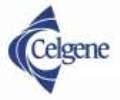 Positive CHMP Opinion on ABRAXANE with Gemcitabine for Metastatic Pancreatic Cancer Treatment