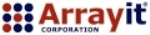 Leading Research Laboratory in Israel Procures Arrayit’s NanoPrint Microarray Platform