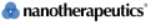 Nanotherapeutics Announces Conclusion of Type C Meeting with the US FDA