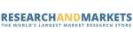 Research and Markets Adds Printed Electronics Report to its Offering