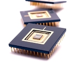 Imec to Showcase High-Performance, Time-Delay-Integration (TDI) Image Sensor at CMOS Image Sensors Workshop