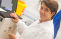 NPL Use Analytik's CPS Disc Centrifuge for Nanoparticle Size and Density Measurements