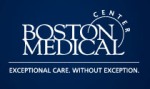 Grand Challenges Explorations Awards BUSM/BMC Grant to Develop Nanotech Condom