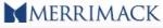 Merrimack to Develop Specialty Pharmaceuticals for Actavis Using its Nanotechnology Platform