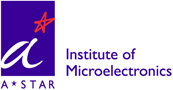 A*STAR IME, GLOBALFOUNDRIES and MI Partner to Advance MEMS Technologies